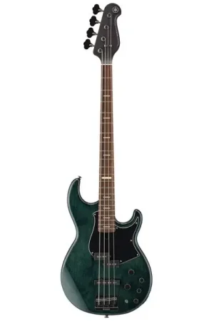 Prix spécial - Yamaha BB734 AIDB Indigo Blue