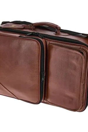 Remise supplémentaire | Gard 9-ECLUN Elite Gigbag Trpt/Flgh