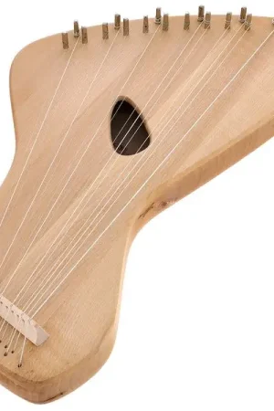 Prix cassé | Choroi Bordunleier Maple