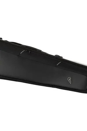 Offre - Gruvgear Kapsule bass guitar