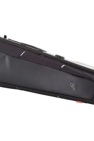 Gruvgear Kapsule Electric Guitar | Livraison rapide