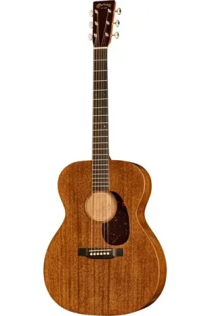 Martin Guitar 00017 | Produit phare