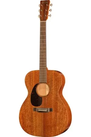 Martin Guitar 00017 LH | Tout juste ajouté