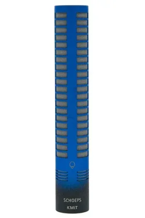 Promo exceptionnelle - Schoeps KMIT