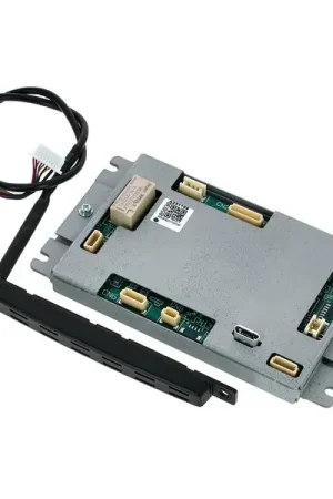 Boss GK-5 Guitar Synth Pickup Kit 6 | Remise