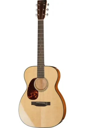 Promo exceptionnelle | Martin Guitar 0018 LH