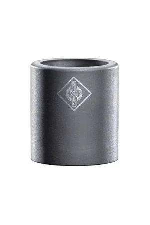 Prix doux - Neumann KK13