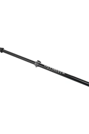 Prix usine | Ultimate SP-100B
