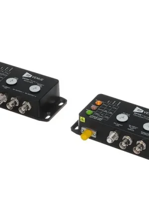 RF Venue OPTIX1-S3 | Nouveau produit