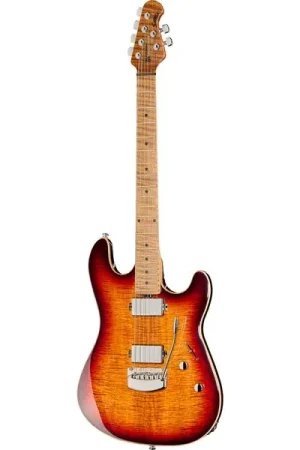Music Man Sabre HT Honey Bear - Achat sécurisé