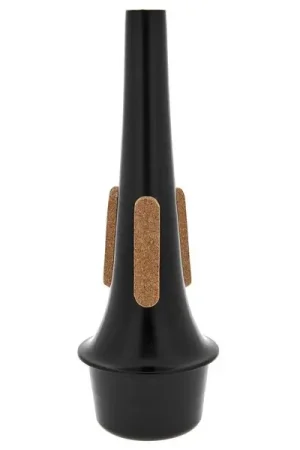 Hirschman Pro Edge Pixie PEP Trumpet - Tout juste arrivé