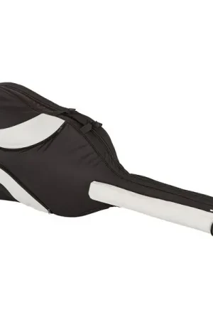 Thomann Slim Line Double Bass Bag 3/4 - Soldes