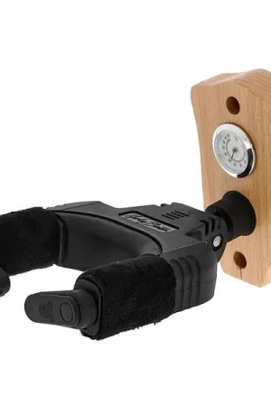 Bien noté - Harley Benton GW-Lock Humidity
