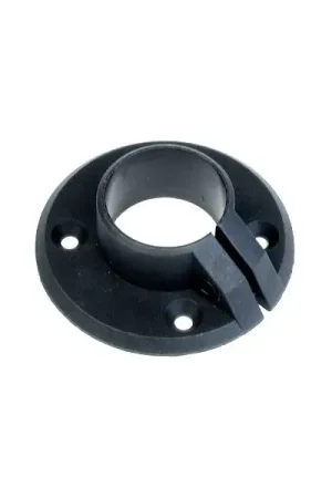 Tendance | Jaspers Plate Clamp 37,8mm