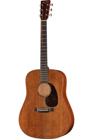 Produit tendance | Martin Guitar D17