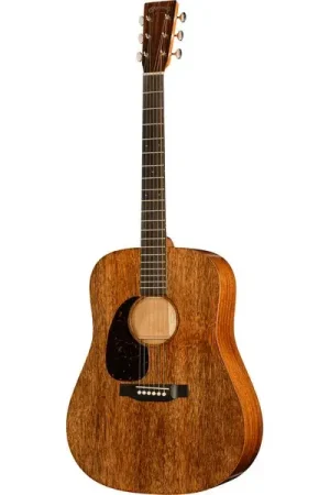 Top des ventes | Martin Guitar D17 LH