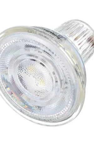 Nouveau lancement - LEDVANCE LED PAR16 100 36° P 7W 840