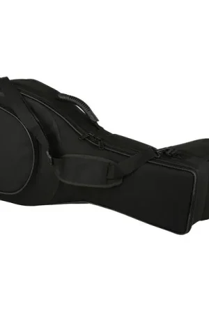 Thomann Soft Bag for Renaissance Lute - Ajoutez au panier