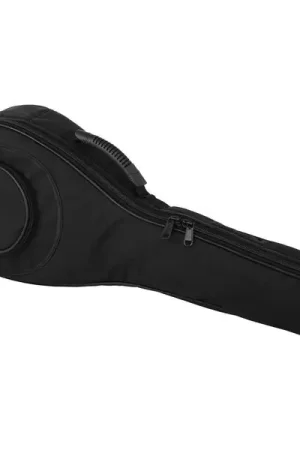 Prix spécial | Thomann Soft Bag for Ukulele Lute Ba.