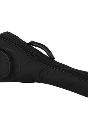 Réduction - Thomann Soft Bag for Ukulele Lute Sop.