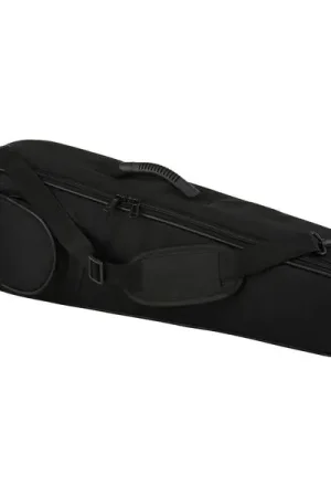 Thomann Soft Case for Tenor Rebec | Nouveau lancement