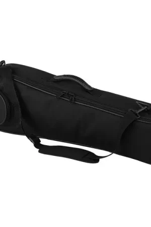 Satisfait ou remboursé - Thomann Soft Case for Alto Rebec