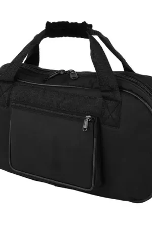 Remise supplémentaire - Thomann Soft Bag for Lyre Harp 10 Str.
