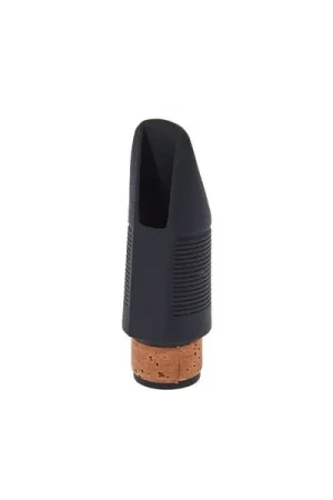 AW Woodwinds Eb- Clarinet D115F B-Stock - Offre à durée limitée