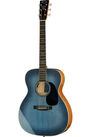 Martin Guitar CEO-11 - Haute qualité