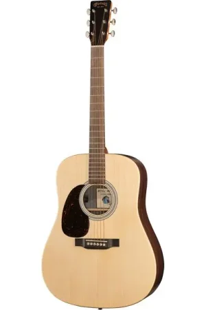 Offre bientôt terminée | Martin Guitar D-X2E Billy Strings LH