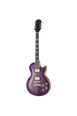 Epiphone Les Paul Modern Figure B-Stock - Derniers articles