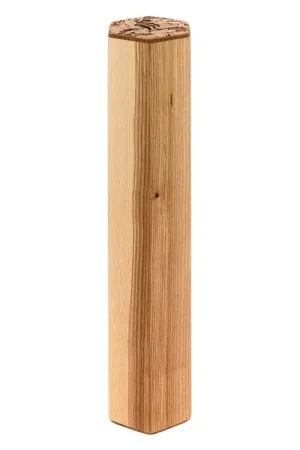 Direct fabricant - Schlagwerk IRT50 Infinity Raindance