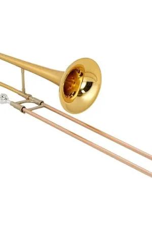 Kühnl & Hoyer van Lier .480/88" MKII BZ ML - Bon prix