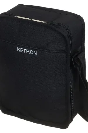 Affaire à saisir | Ketron SD-1000 Bag