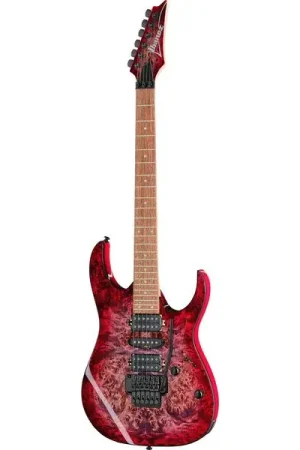 Ibanez RG470PB REB - Disponible