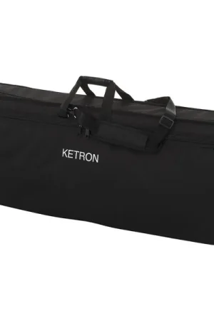 Prix usine | Ketron 76 Keys Keyboard Bag