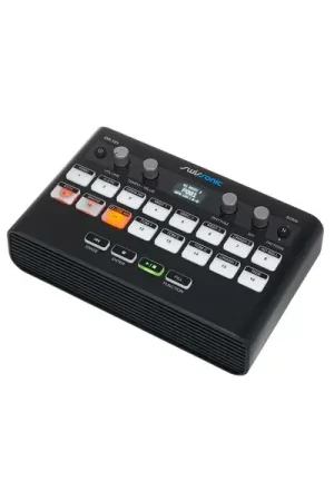 Achetez dès maintenant | Swissonic DR-101 B-Stock