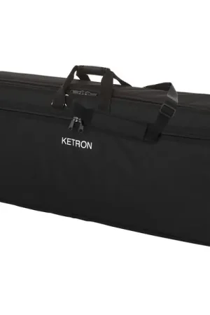 Satisfait ou remboursé | Ketron 61 Keys Keyboard Bag