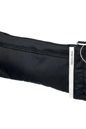 Disponible maintenant | Teenage Engineering field bag large black
