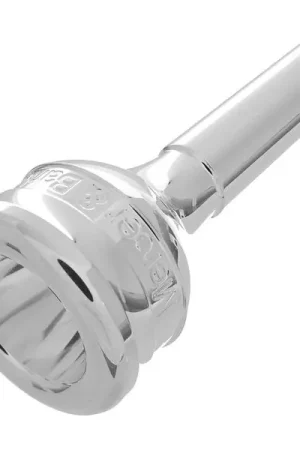 Mercer & Barker MB2-C Cornet BSP - Tendance