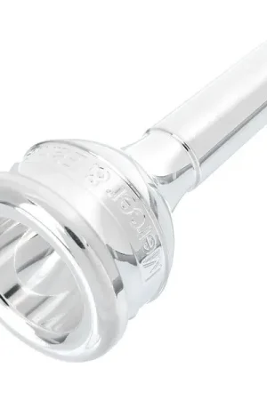 Prix usine | Mercer & Barker MB3-C Cornet BSP