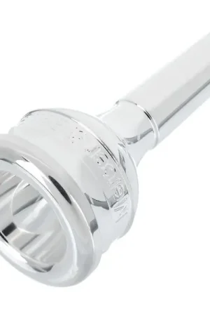 Profitez-en | Mercer & Barker MB4-C Cornet BSP