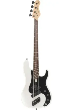 Plus que quelques pièces - Dingwall SP1 4 Bass DW