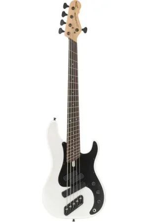 Dingwall SP1 5 Bass DW - Vente flash