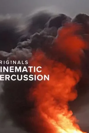 Offre du jour - Spitfire Audio Originals Cinematic Percussion