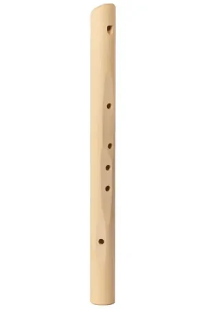 Choroi Quinta Flute Maple - Promotion