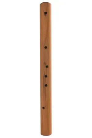 Choroi Quinta Flute Cherry - Offre flash