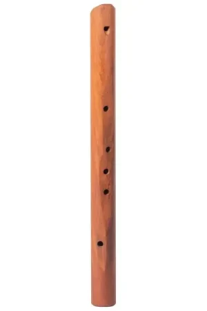 Derniers jours - Choroi Quinta Flute Pear 432 Hz