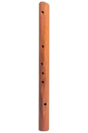 Choroi Quinta Flute Pear LH - Prix avantageux