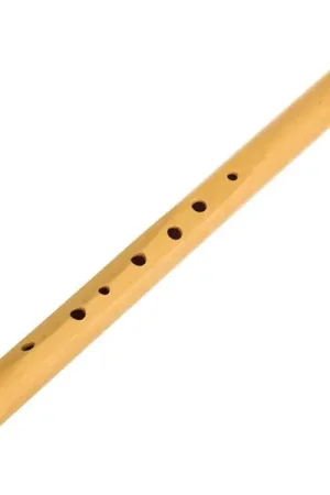 Achetez dès maintenant - Choroi Octa Flute German